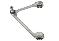 Brazo de control, suspensión 18-16 050 0007 Meyle