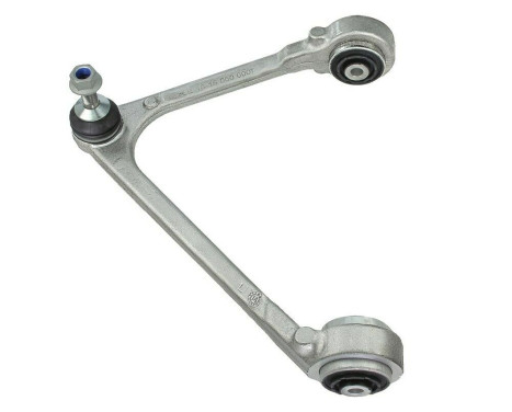 Brazo de control, suspensión 18-16 050 0007 Meyle