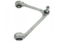Brazo de control, suspensión 18-16 050 0008 Meyle