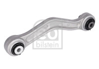 Brazo de control, suspensión 180933 FEBI