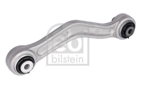 Brazo de control, suspensión 180933 FEBI