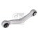 Brazo de control, suspensión 180933 FEBI, Miniatura 2