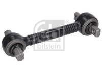 Brazo de control, suspensión 181835 FEBI