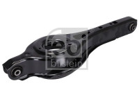 Brazo de control, suspensión 184487 FEBI