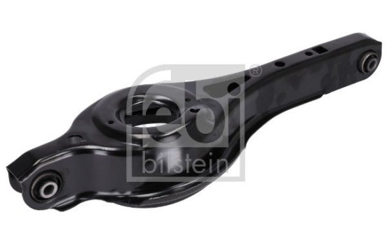 Brazo de control, suspensión 184487 FEBI