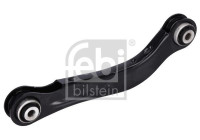 Brazo de control, suspensión 185551 FEBI