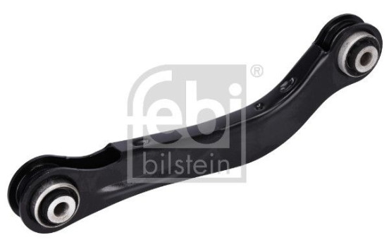 Brazo de control, suspensión 185551 FEBI