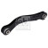 Brazo de control, suspensión 185551 FEBI, Miniatura 2