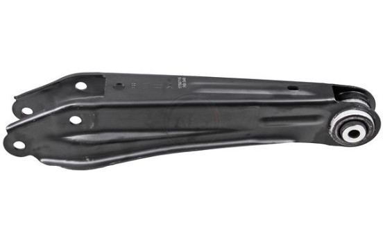 Brazo de control, suspensión 210010 ABS