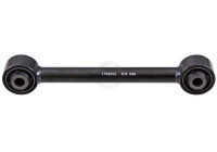 Brazo de control, suspensión 210020 ABS