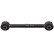 Brazo de control, suspensión 210020 ABS