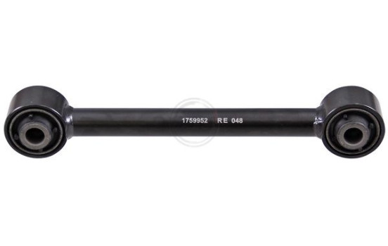 Brazo de control, suspensión 210020 ABS