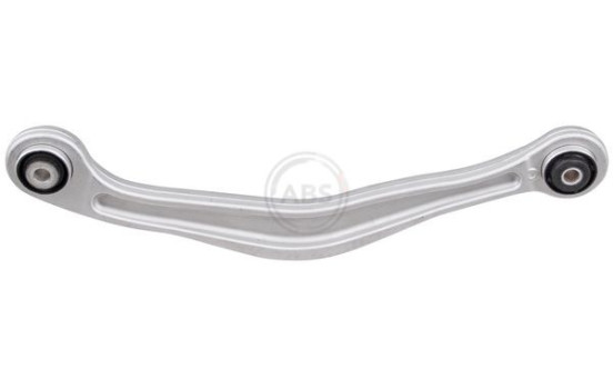 Brazo de control, suspensión 210090 ABS