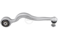 Brazo de control, suspensión 210454 ABS