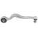 Brazo de control, suspensión 210454 ABS