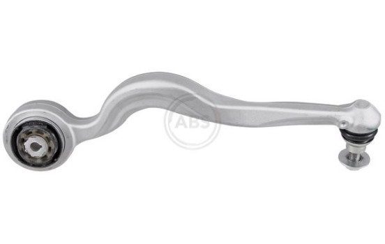 Brazo de control, suspensión 210454 ABS