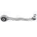 Brazo de control, suspensión 211184 ABS