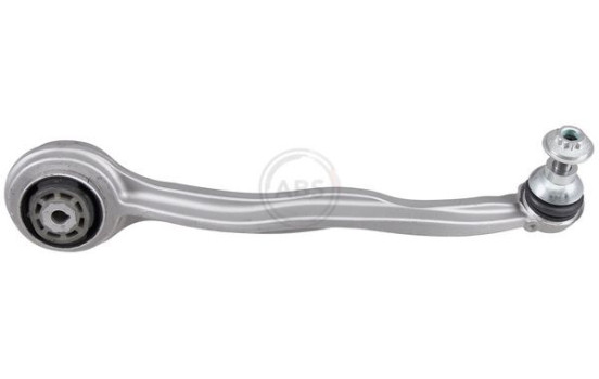 Brazo de control, suspensión 211184 ABS