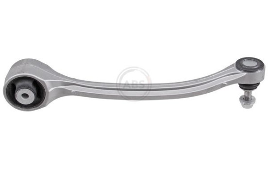 Brazo de control, suspensión 211357 ABS