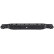 Brazo de control, suspensión 211500 ABS
