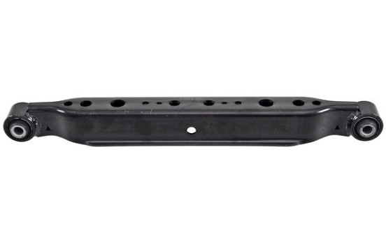 Brazo de control, suspensión 211500 ABS