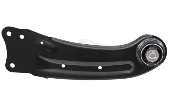 Brazo de control, suspensión 211794 ABS