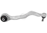 Brazo de control, suspensión 211827 ABS