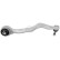 Brazo de control, suspensión 211827 ABS