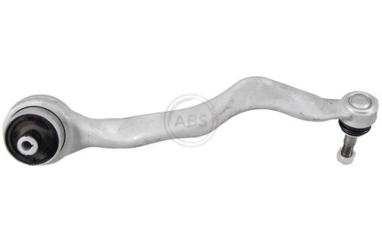 Brazo de control, suspensión 211827 ABS