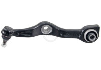 Brazo de control, suspensión 211835 ABS