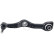 Brazo de control, suspensión 211835 ABS