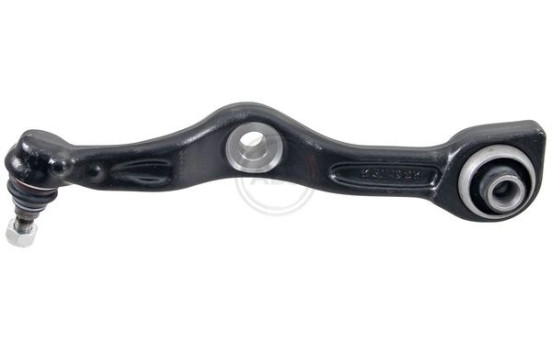 Brazo de control, suspensión 211835 ABS