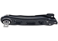Brazo de control, suspensión 211841 ABS