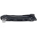 Brazo de control, suspensión 211841 ABS