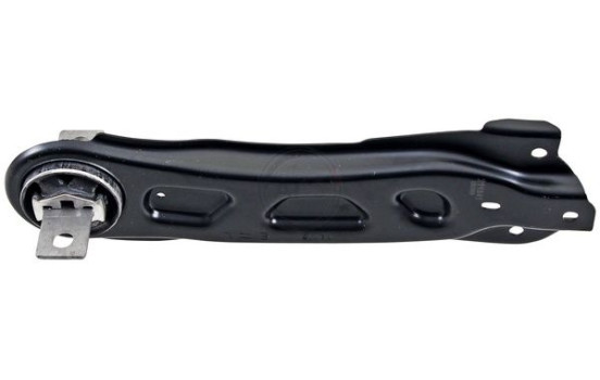 Brazo de control, suspensión 211841 ABS