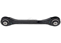 Brazo de control, suspensión 211852 ABS