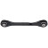 Brazo de control, suspensión 211852 ABS
