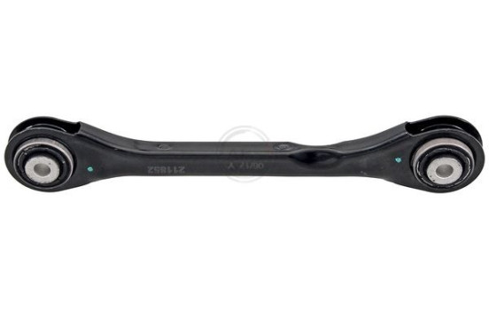Brazo de control, suspensión 211852 ABS