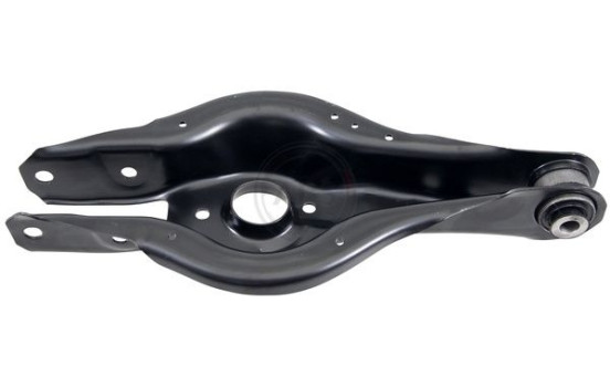 Brazo de control, suspensión 211854 ABS