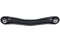 Brazo de control, suspensión 211883 ABS