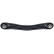 Brazo de control, suspensión 211883 ABS