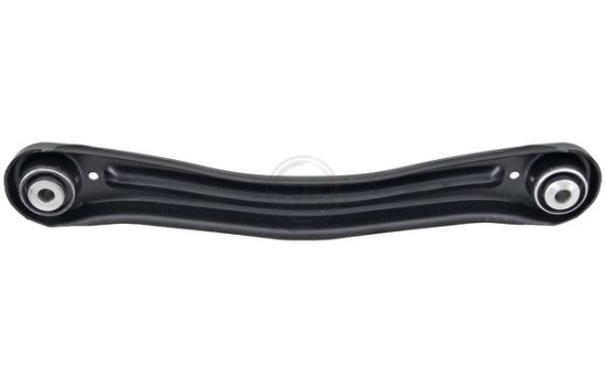 Brazo de control, suspensión 211883 ABS