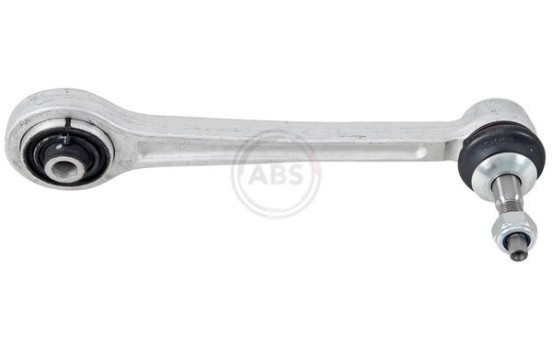 Brazo de control, suspensión 211889 ABS