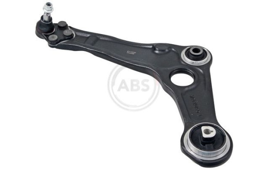 Brazo de control, suspensión 211930 ABS