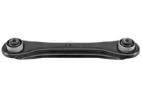 Brazo de control, suspensión 211952 ABS