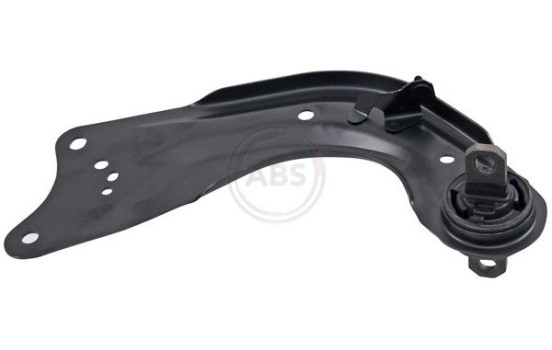 Brazo de control, suspensión 211964 ABS