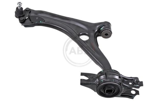 Brazo de control, suspensión 211983 ABS