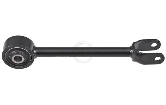Brazo de control, suspensión 212010 ABS