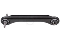 Brazo de control, suspensión 212014 ABS