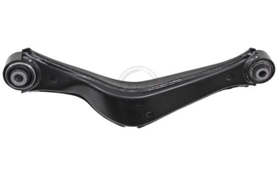 Brazo de control, suspensión 212031 ABS